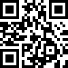 https://imna.ir/xbmyg