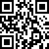 https://imna.ir/x9pFN