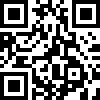 https://imna.ir/x9sK4