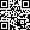 https://imna.ir/x655w