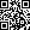 https://imna.ir/x9WWq