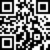 https://imna.ir/x6tC2