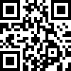 https://imna.ir/x7dyx