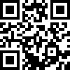 https://imna.ir/x97Qb