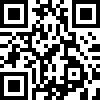 https://imna.ir/x8RNG