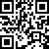 https://imna.ir/x8yzC