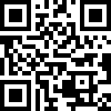 https://imna.ir/x9fzW