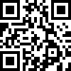 https://imna.ir/x9LZN