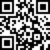 https://imna.ir/xbmKG