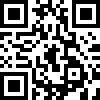 https://imna.ir/x9BcM