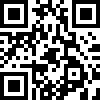 https://imna.ir/x9jpH
