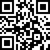 https://imna.ir/x8SST