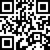 https://imna.ir/x7qvM