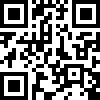 https://imna.ir/x6L2d