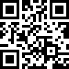https://imna.ir/x6N3k