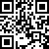https://imna.ir/x7gYb
