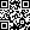 https://imna.ir/x93Gt