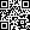 https://imna.ir/x84rC