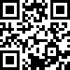 https://imna.ir/x84gc