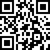 https://imna.ir/x8jkF