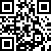 https://imna.ir/xbjwK