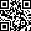 https://imna.ir/xb5HN