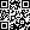 https://imna.ir/x8FC8