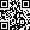 https://imna.ir/xb6rq