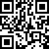 https://imna.ir/xbDR9