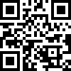 https://imna.ir/xb4cs