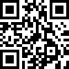 https://imna.ir/xbcmp