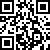 https://imna.ir/x9TF8