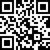 https://imna.ir/x68LT