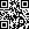 https://imna.ir/xb86D