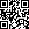 https://imna.ir/x8svN