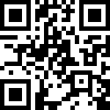 https://imna.ir/x92RZ