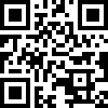 https://imna.ir/x8fXx