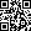 https://imna.ir/x9vnL
