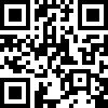 https://imna.ir/x72jF