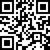 https://imna.ir/x9mhJ