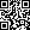 https://imna.ir/x6C75