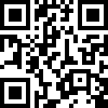 https://imna.ir/x8KvM