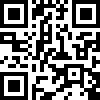 https://imna.ir/x7JGH