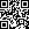 https://imna.ir/x9ZRF