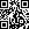 https://imna.ir/x9rs5