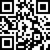 https://imna.ir/x7LMB