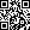 https://imna.ir/x9YFJ
