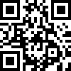 https://imna.ir/x9W9H