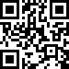 https://imna.ir/xb5vv