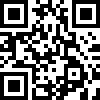 https://imna.ir/x9yDX